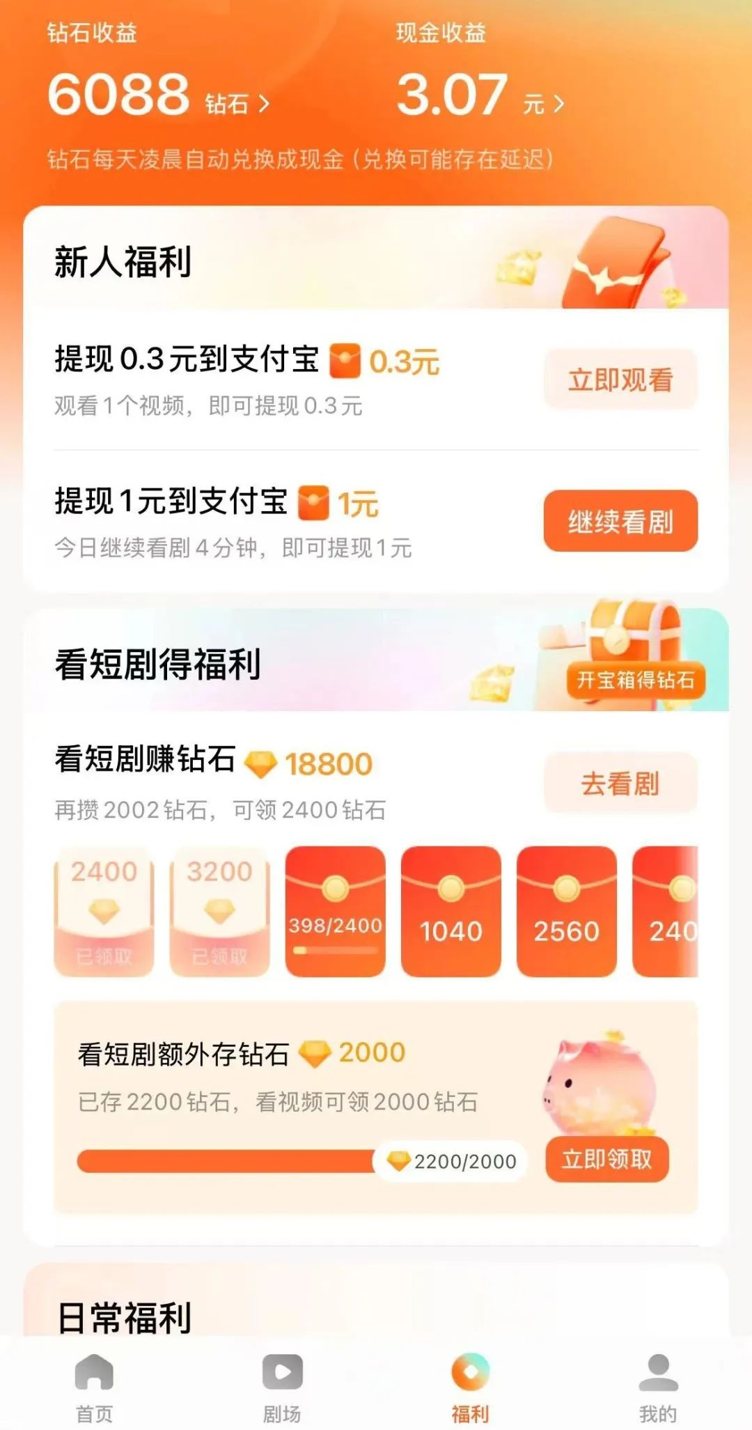 月活破亿,字节捧出新“王牌”