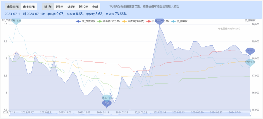 集合Robotaxi商业化所有想象,如祺出行登陆港交所,5年增值超60亿