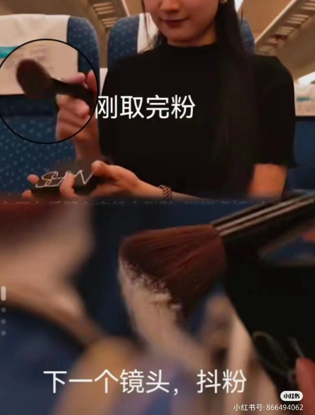 瑞幸“破产式”价格战,比李佳琦“垄断价”还离谱!