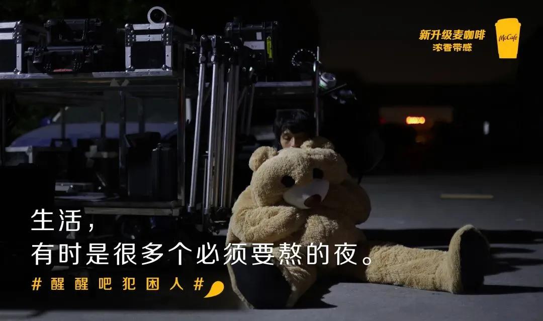 图片 图片