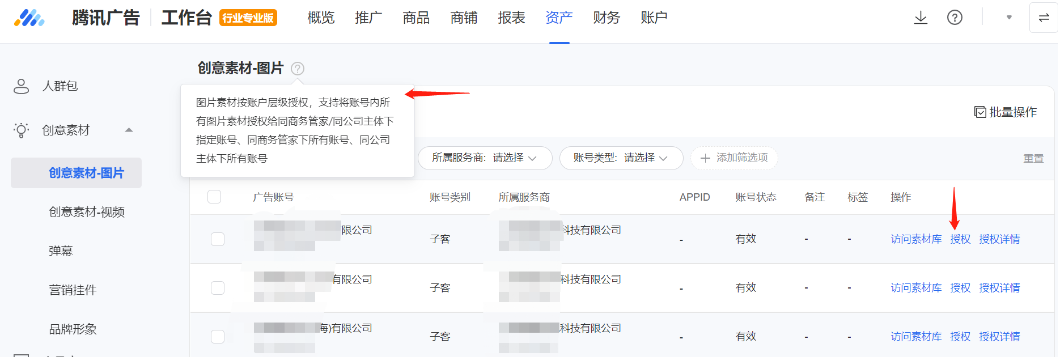 广告多、拿量难、账户乱,甲方小白怎么解决三大难题