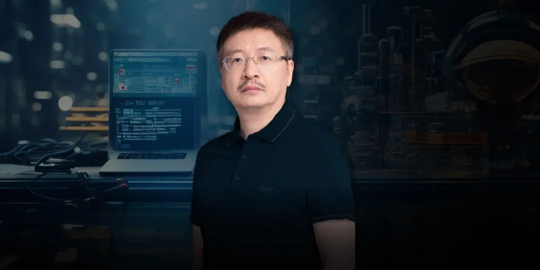 逼近千亿市值，这家四川企业成为中国医药产业最大&ldquo;黑马&rdquo;