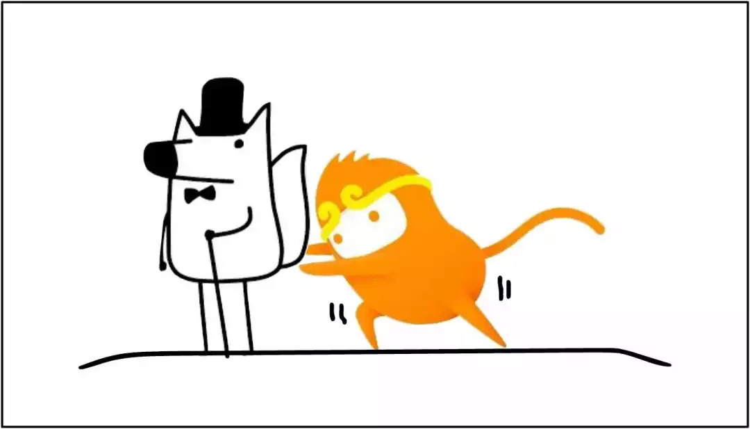 图片 图片