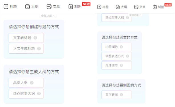 AI「入侵」内容平台,创作者狂喜?