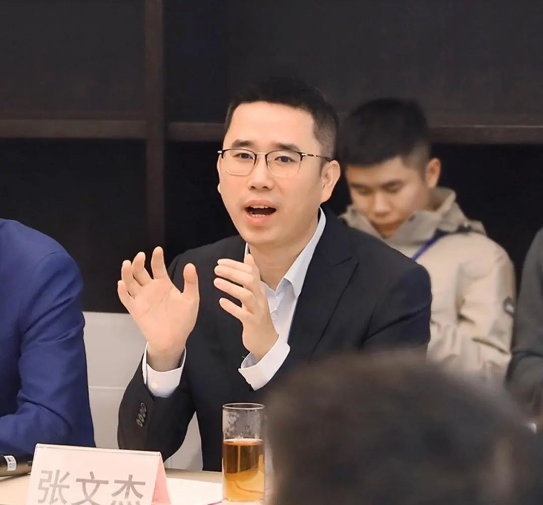 抖音厂牌崛起：一个温州鞋厂的&ldquo;全域生意突围战&rdquo;