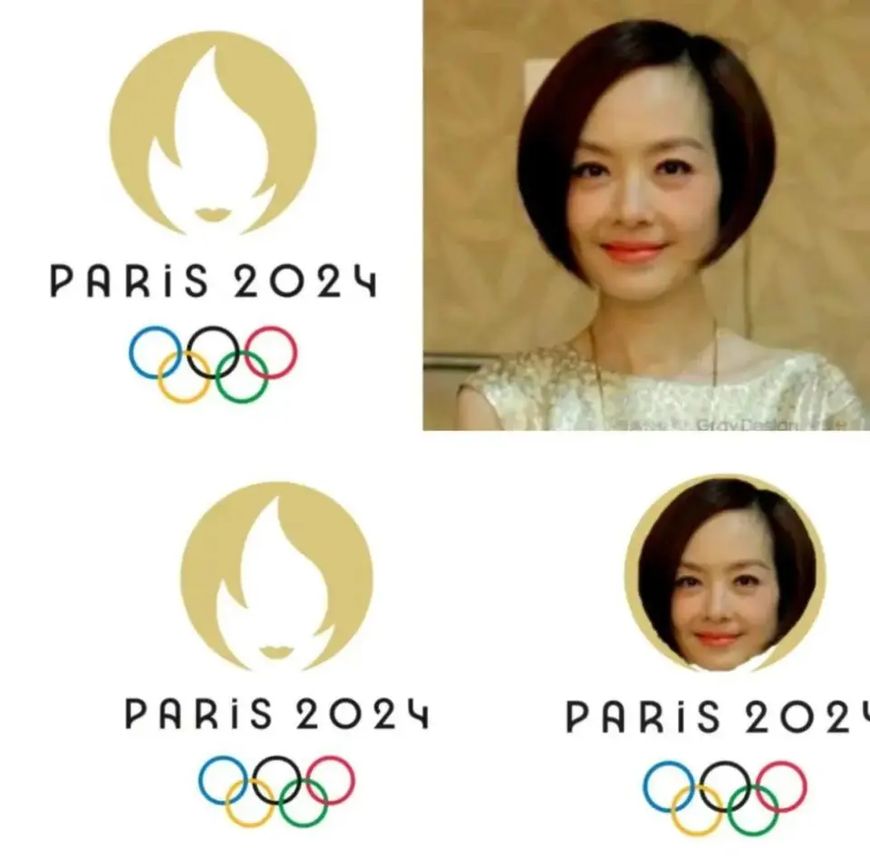 当&ldquo;懂王&rdquo;遇上奥运？2024年度体育代言人营销盘点