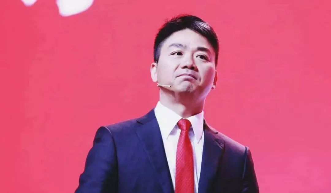 为兄弟豪掷百亿，刘强东能赚多少钱？