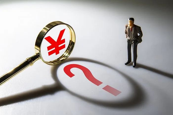 维他奶两大单品卖不动了 三代接班人能否重振辉煌?