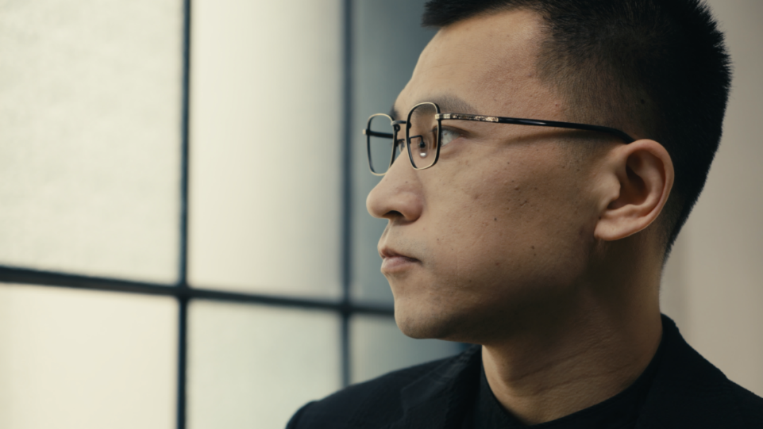 转介绍率50%以上的宝岛眼镜,正在倾斜新运营
