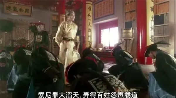 游戏圈大瓜,喜提20万差评的事件始末