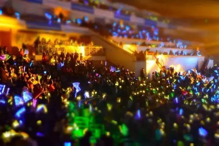 “秀才” “一笑倾城”一夜爆红,农村老人砸上全部家当
