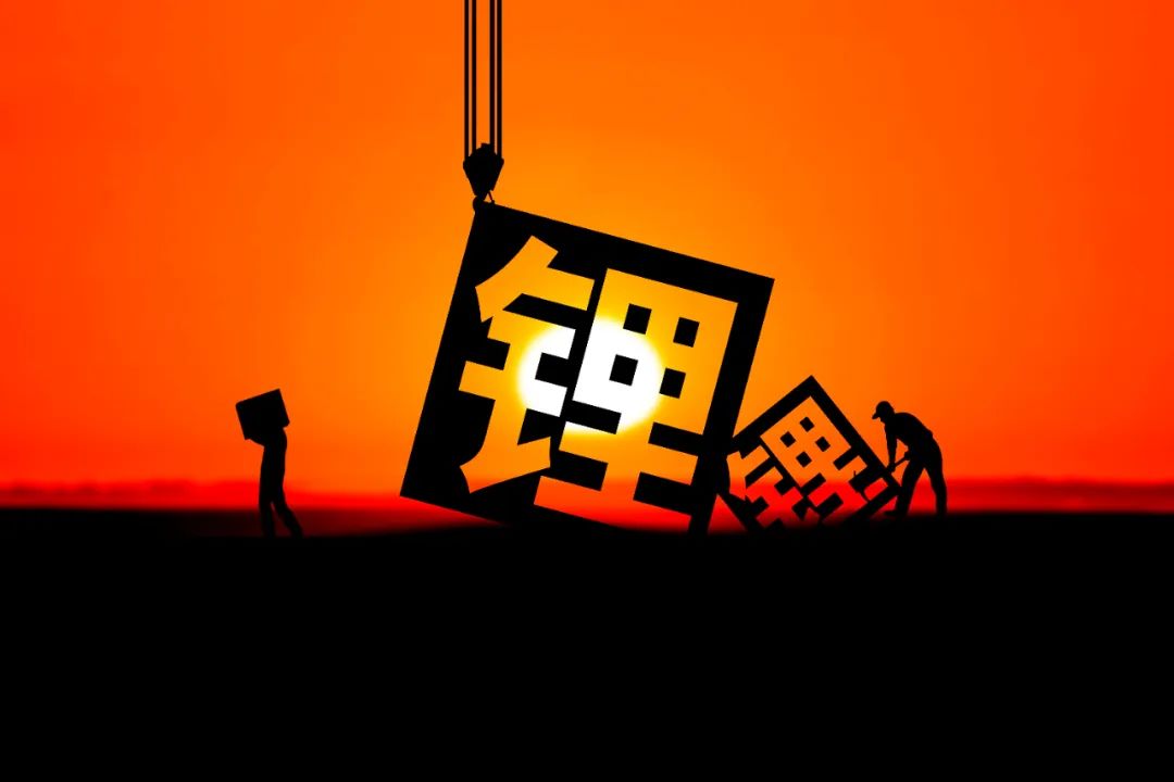 龙蟠科技:全球第四也还亏钱