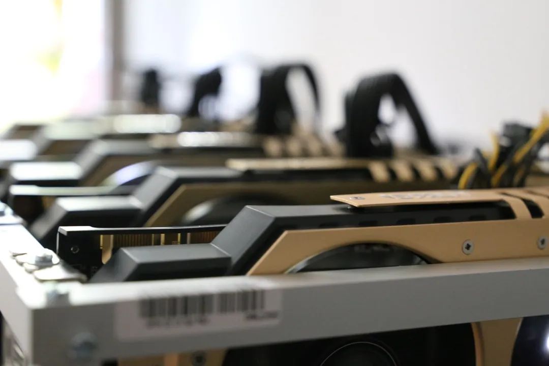 性能与体验登顶，海马云电脑重新定义行业，领跑未来工作与娱乐方式