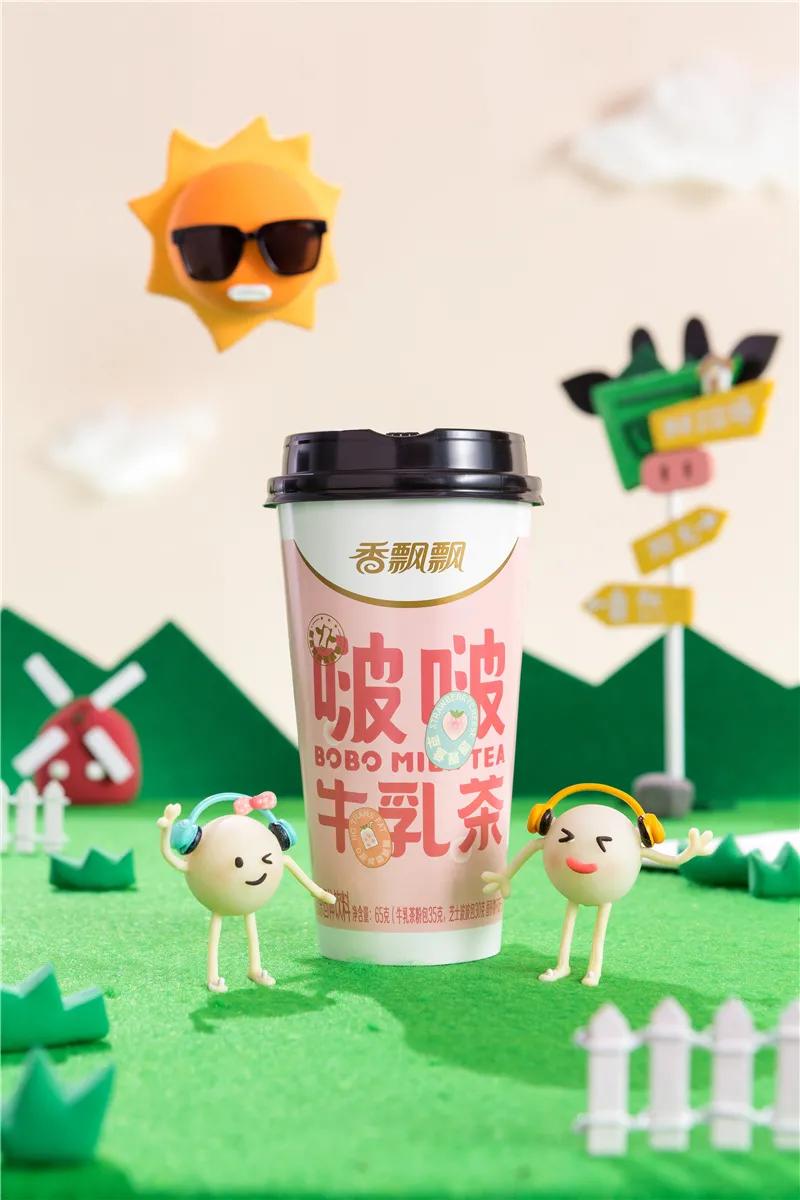 图片 图片