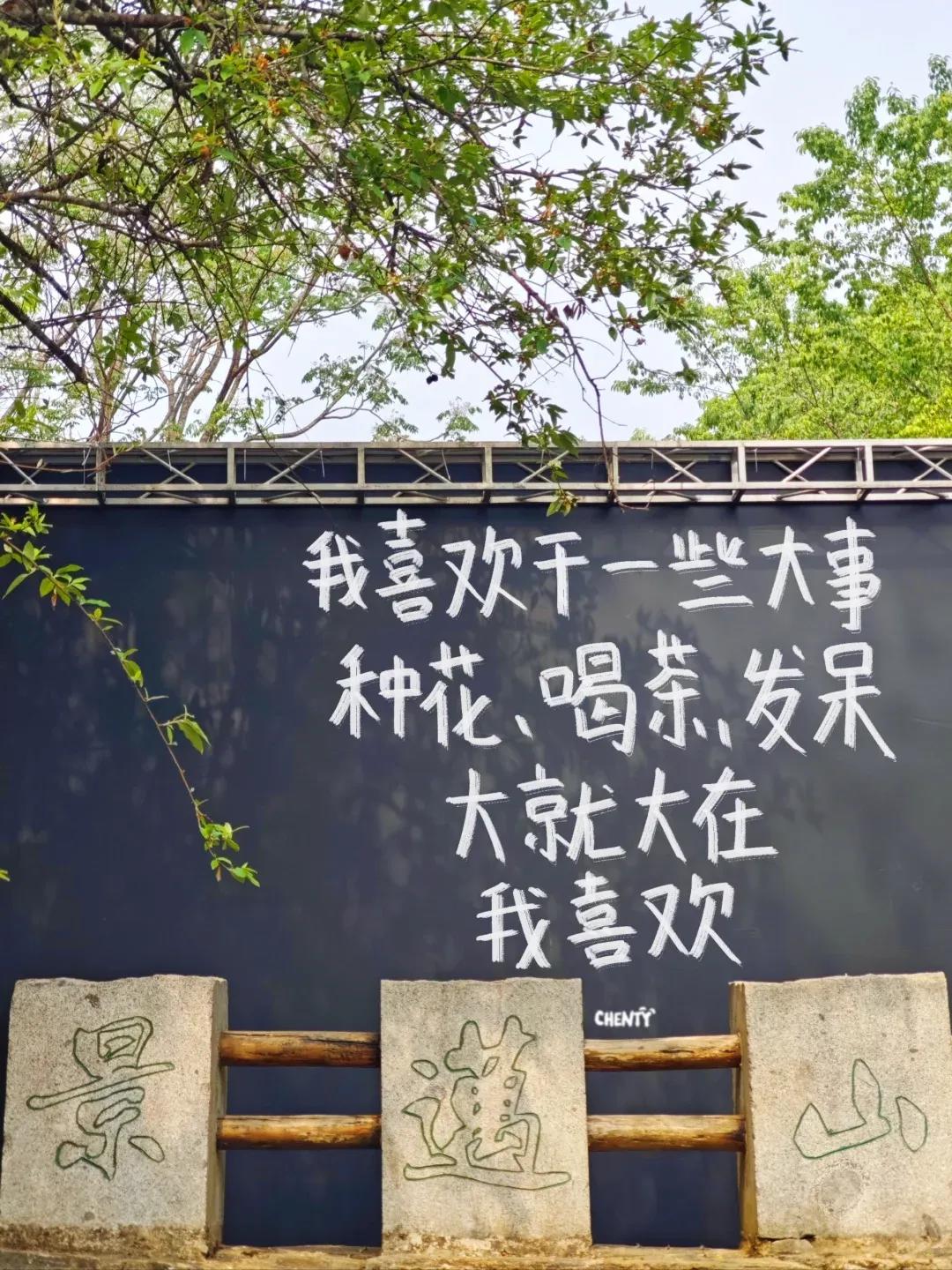 2024年,我心中最好的24句文案