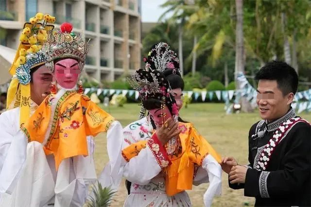 抖音一哥,节后“狂飙”