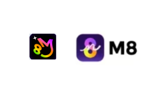 独家｜时隔两年再战社交：腾讯内测「M8」，下一个微信呼之欲出？