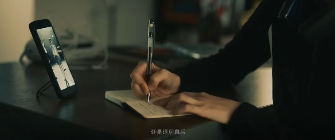 图拉斯妇女节短片《支点的力量》,给女性营销打了个样!
