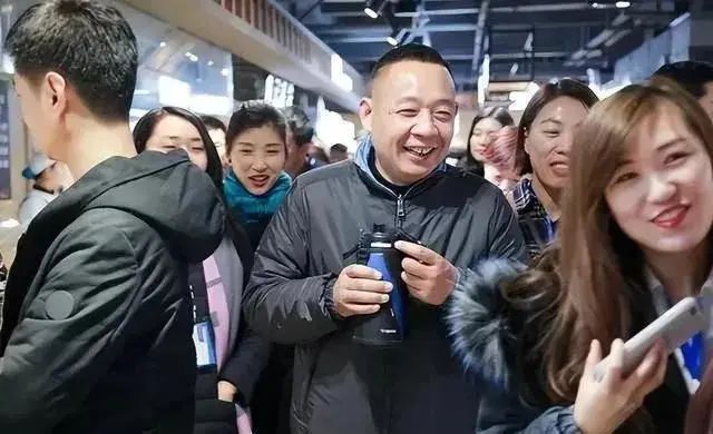 胖东来特立独行的支点是什么?