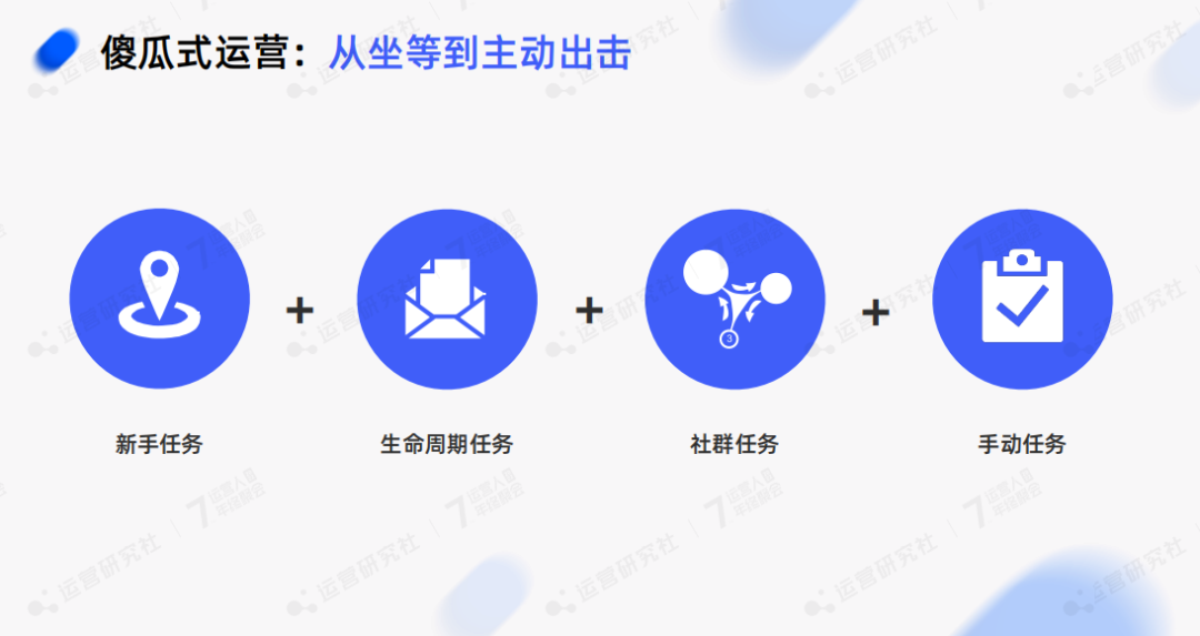 全域渠道增长：天虹是如何沉淀4000万会员、线上GMV超50亿？