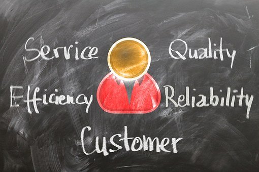 客户customer-1253483__340.jpg