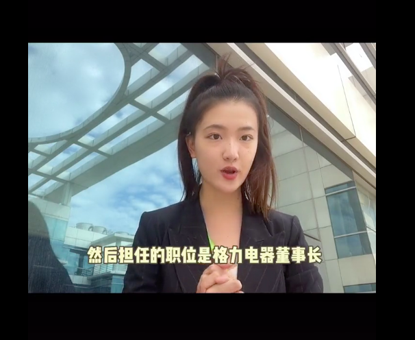 屏幕快照 2021-11-16 下午1.56.48.png 屏幕快照 2021-11-16 下午1.56.48.png