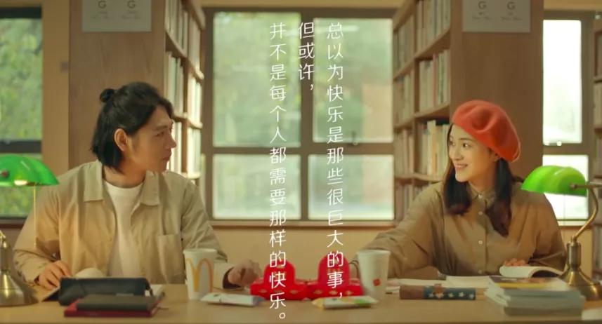 图片 图片
