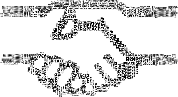 握手hands-2027954__340.png