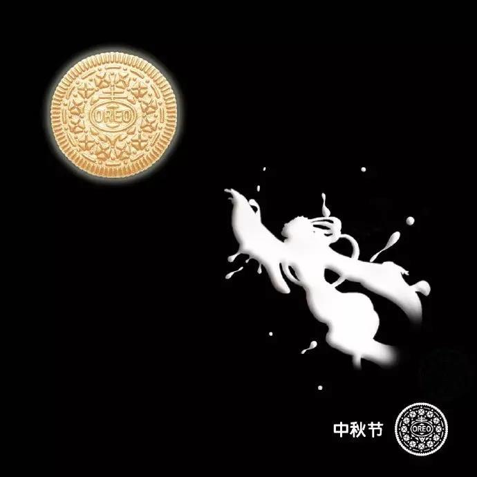 鸟哥笔记,新媒体运营,顶尖创意营销,文案