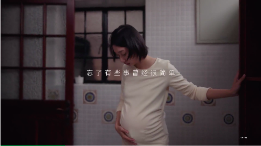 屏幕快照 2021-11-29 下午4.41.12.png