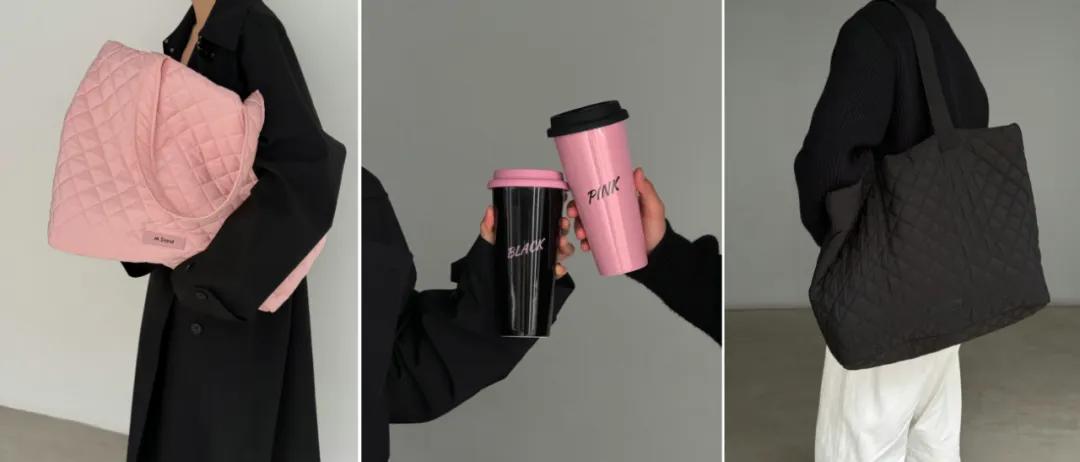 品牌周报|霸王茶姬七周年与茶友一同碰杯、永璞把咖啡店搬进社区、这一届感恩节M Stand很带感