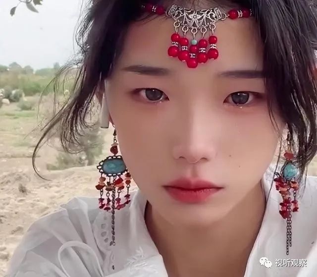 灰太狼的羊自曝:已结婚生子遭家暴,800万粉丝账号被抢,丈夫回应全是谎言她出轨已报警