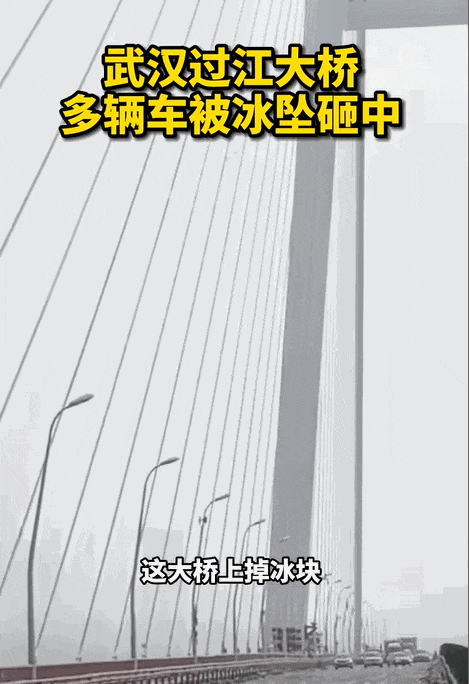 直播高速路况,半个月竟暴涨246万粉丝!她做对了什么?
