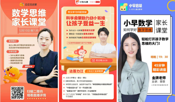 image.png 图片