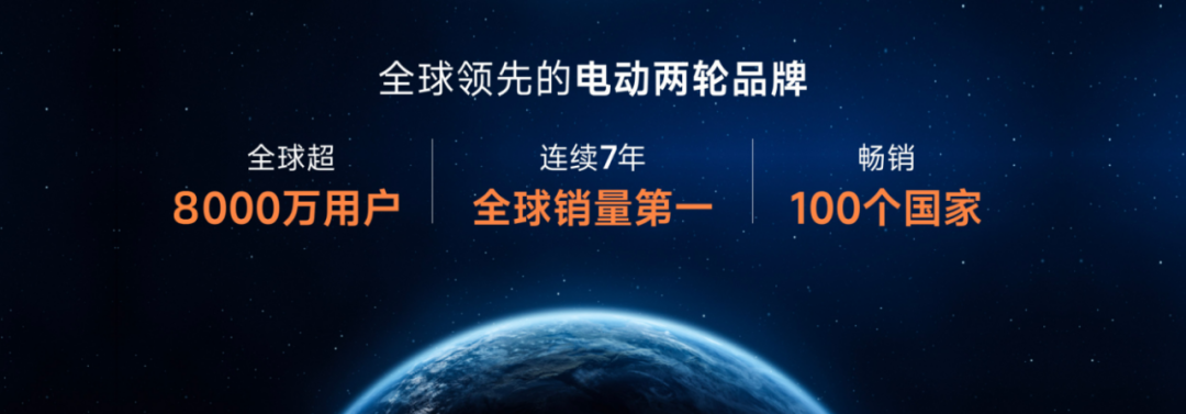 从长三角到全球海域,一家勇立“新质生产力”潮头的中国品牌是如何炼成的?