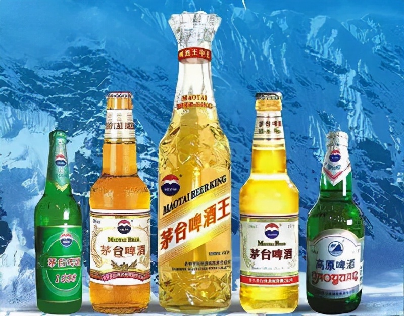 什么是品类战略? 什么是品类战略?