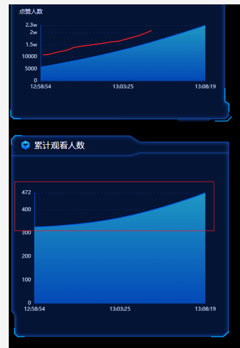 点赞的效果.png