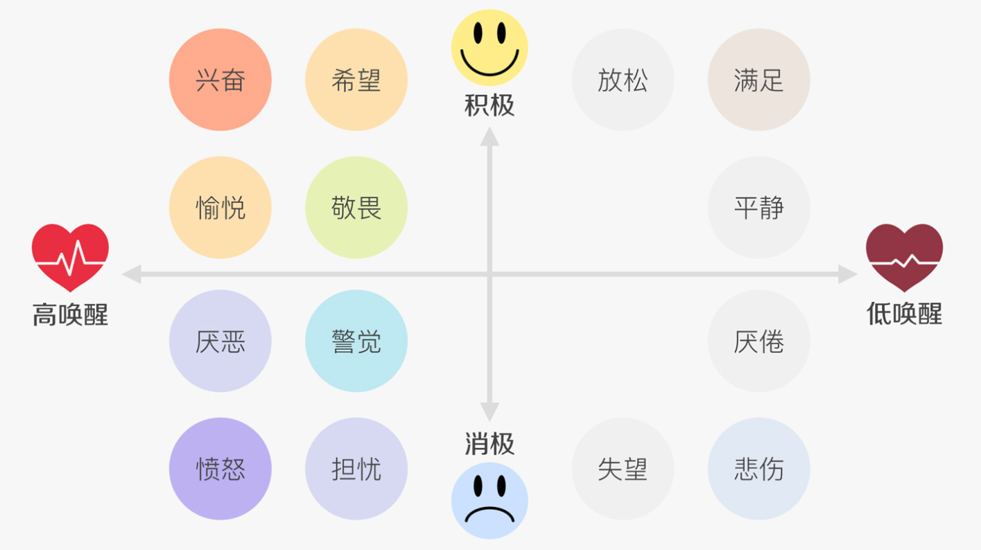 图片8.png 图片8.png