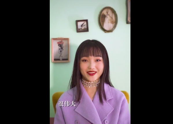 屏幕快照 2021-01-14 下午2.39.09.png 屏幕快照 2021-01-14 下午2.39.09.png