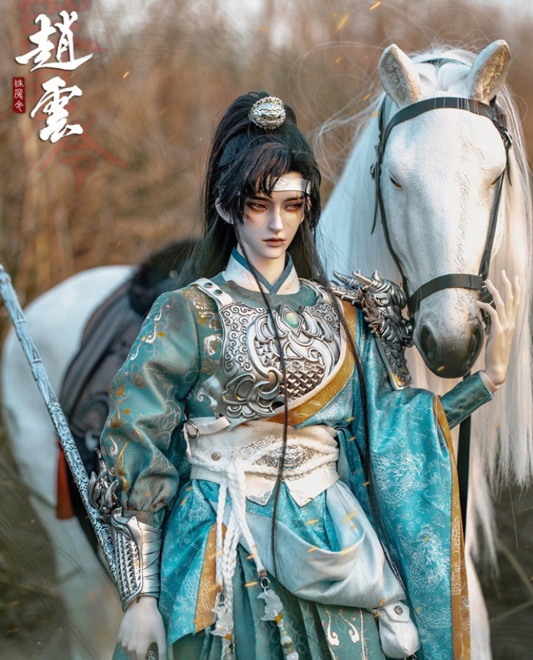 最“俊美”淘宝卖家,靠直播和短视频圈粉,上架秒光,年销3000万