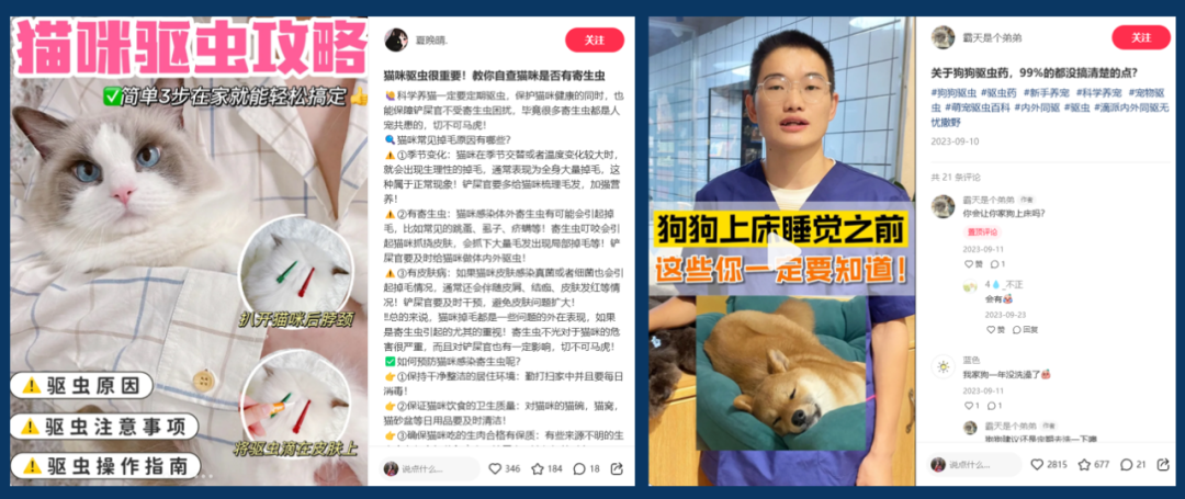 新品上市如何推广?3步让新品即爆品!