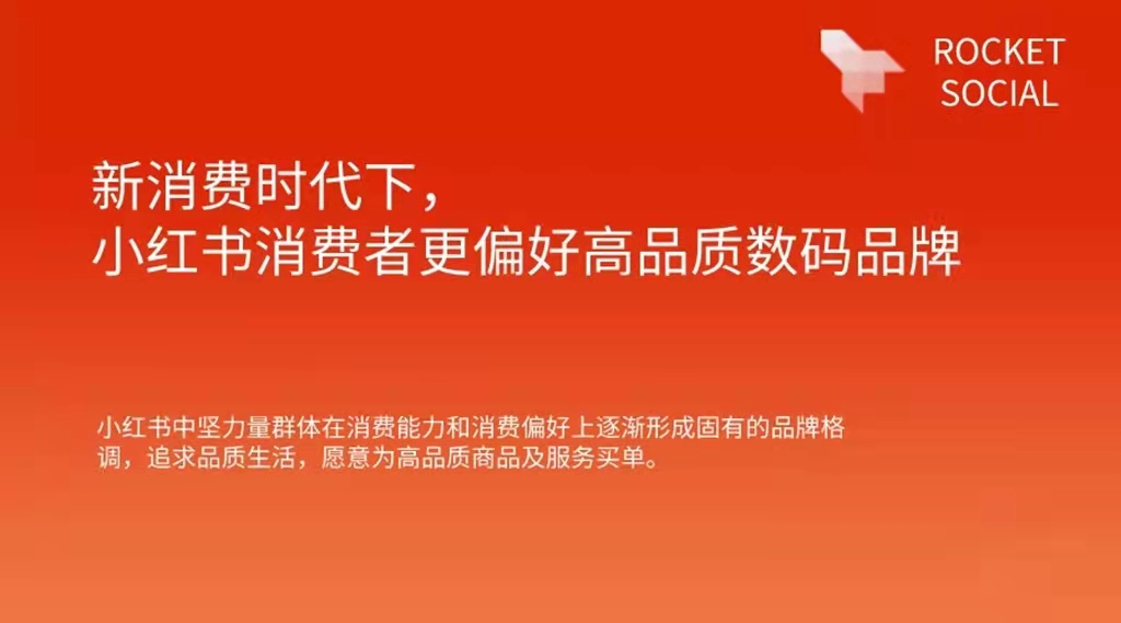 微信图片_20211228173257.jpg 微信图片_20211228173257.jpg