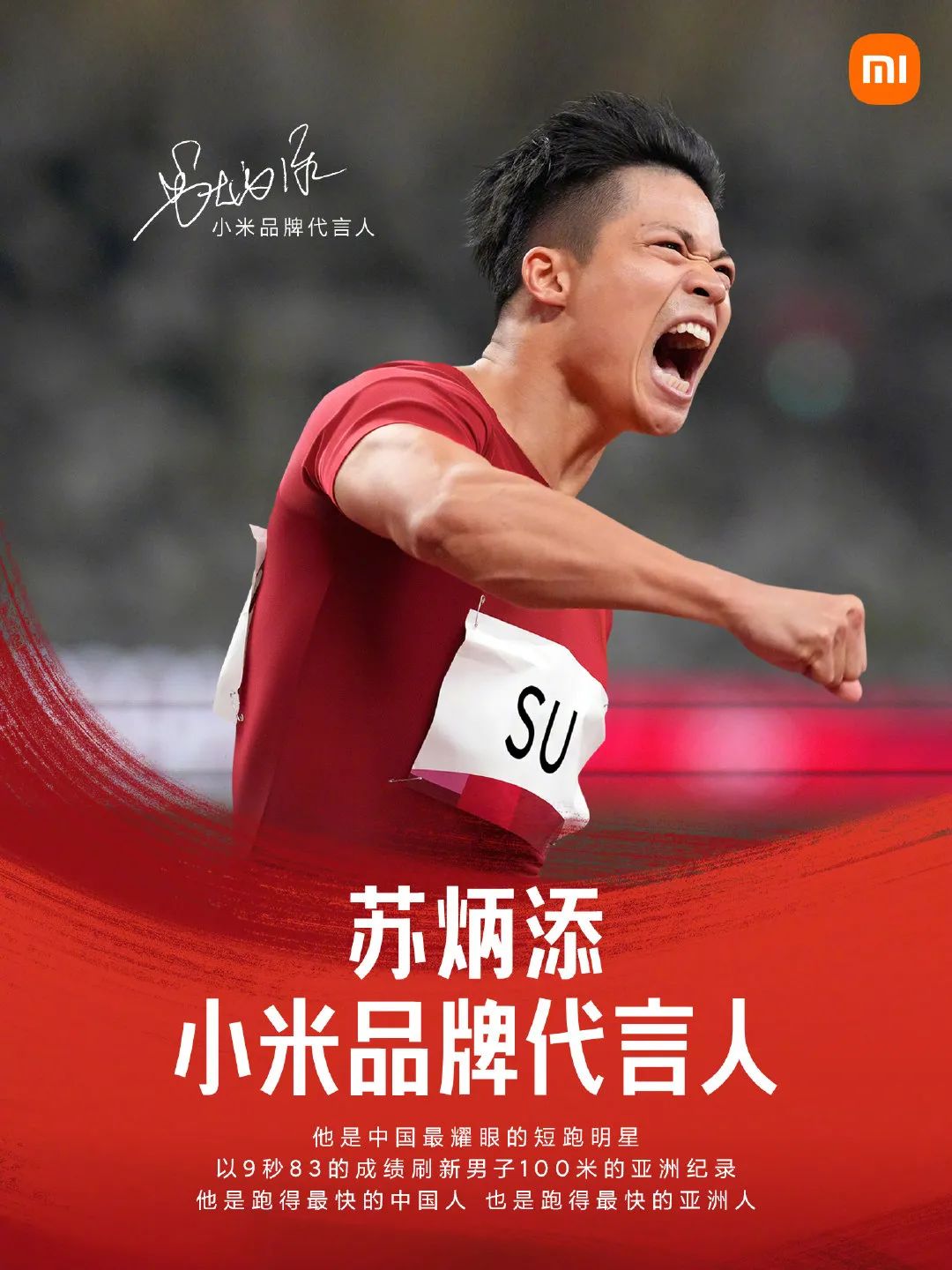直播带货也可能是广告代言了!对内容从业者有哪些影响?| 新榜观察