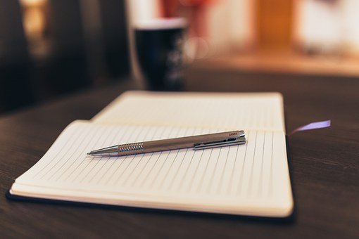 文案notepad-926046__340.jpg