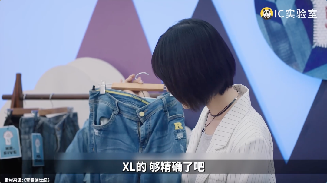 低价京东,打不过拼多多