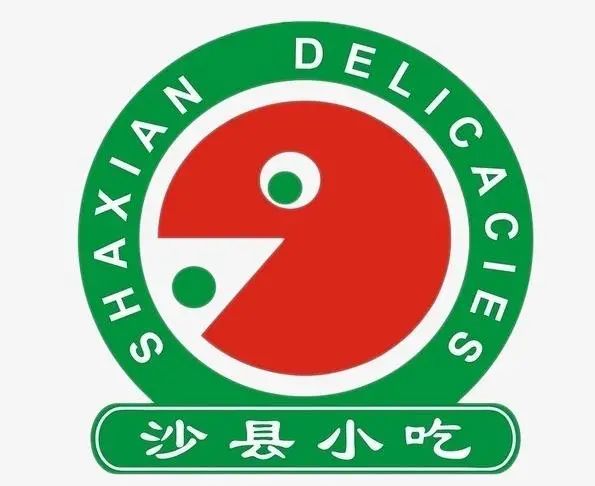 沙县小吃包间曝光!网友:沙县大酒店成真了?