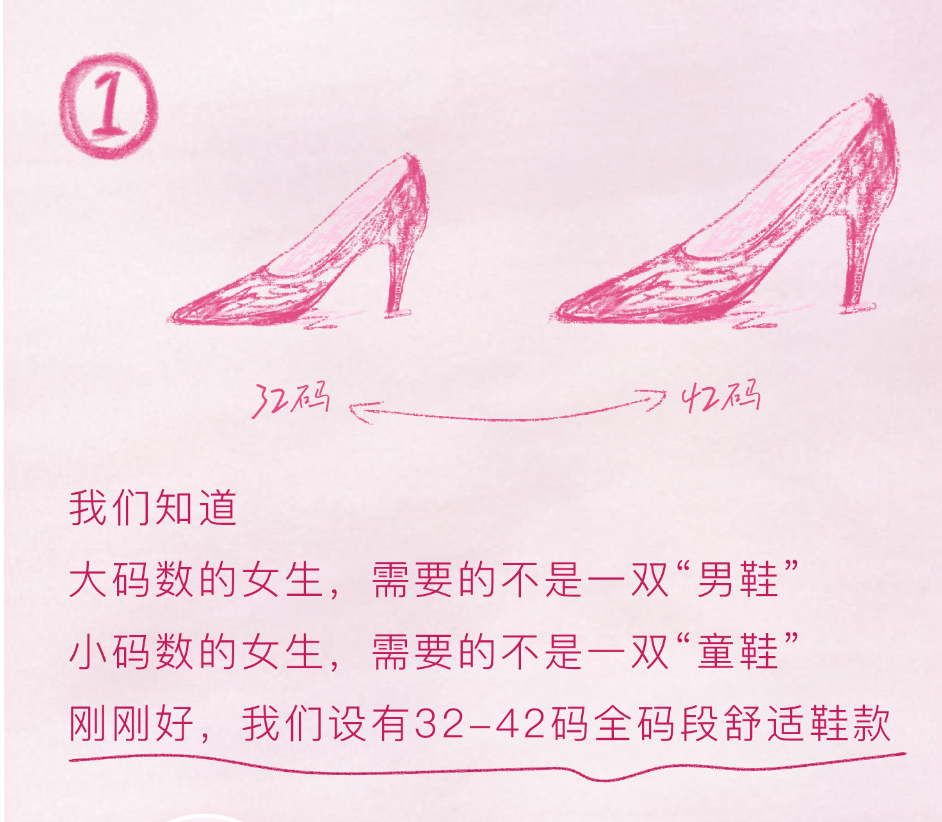 妇女节品牌TVC营销扎堆,今年让“TA”讲故事