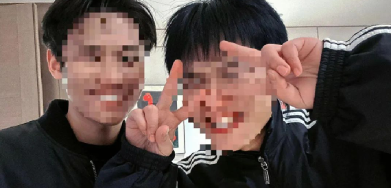 ​&ldquo;孤注一掷&rdquo;半年后，曹云金成下一个小杨哥？