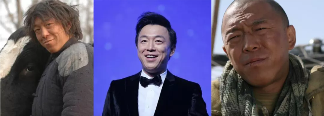 营销秘籍 | 6步,打造个人品牌 营销秘籍 | 6步,打造个人品牌