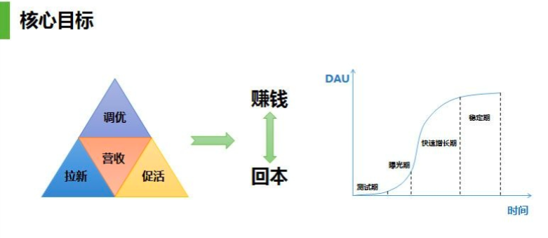 屏幕快照 2022-05-02 下午7.06.58.png